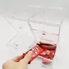 Transparente