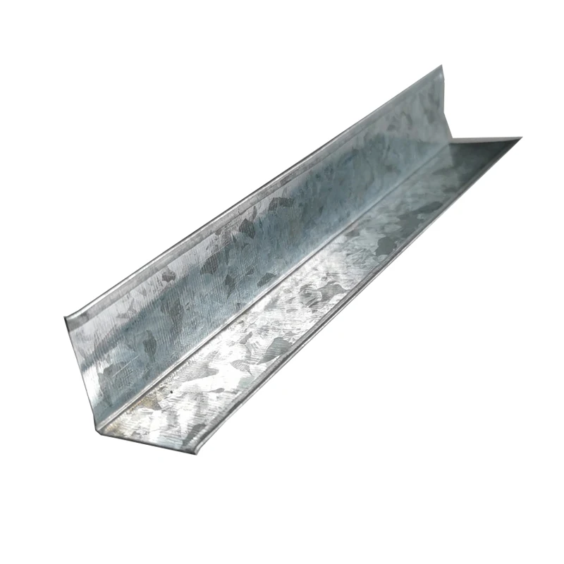 Gypsum Board Wall Angle 25x25mm| Alibaba.com