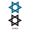 X-012