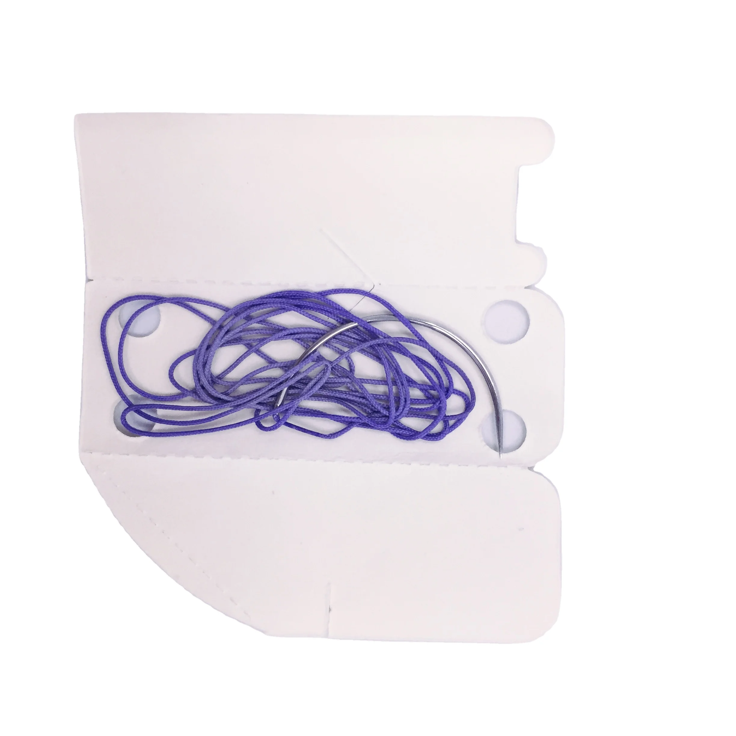 Медицинская нить 8 букв. Нитки хлопчатобумажные №00. Шелк нить хирургическая. Шелковые нити в хирургии. Медицинская нить 8 букв.