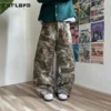 camuflaje