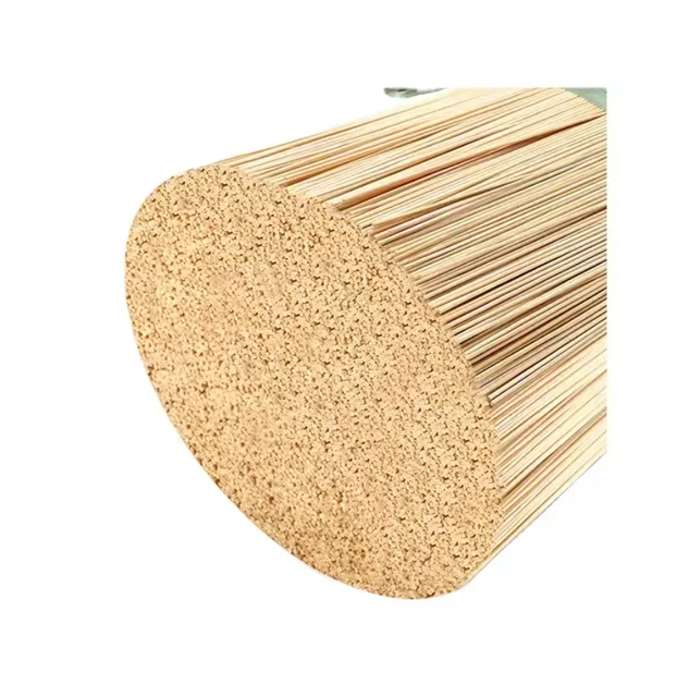 Different Inches india bamboo sticks agarbatti incense
