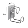 sku-5A