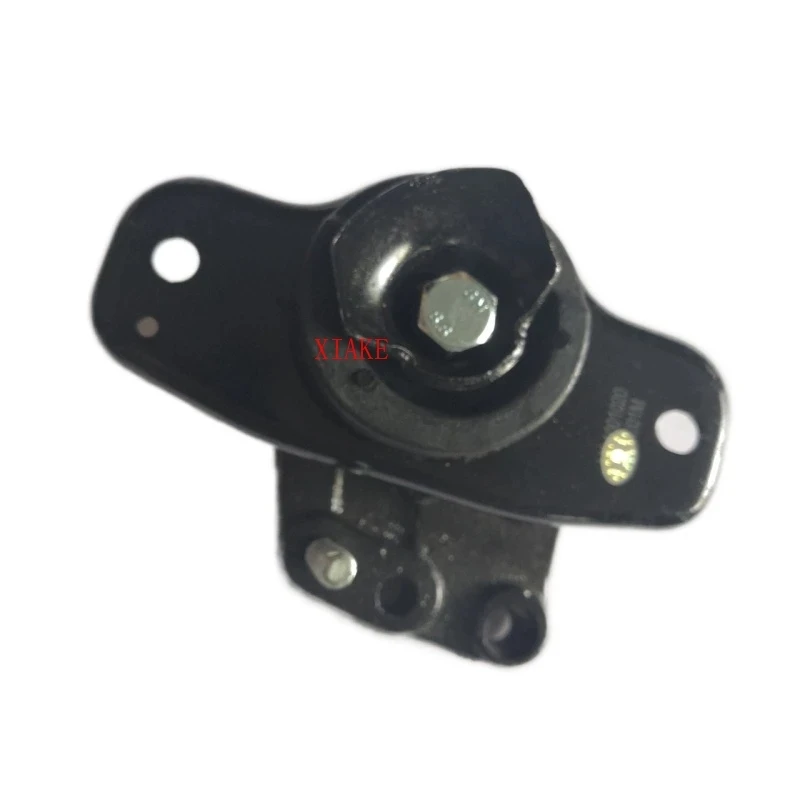 Engine Mounts for BYD F0 LK-1001100 LK-1001020 LK-3540010 BYD371QA