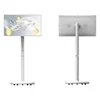 MTK8788 da 32 pollici 6+64 GB