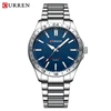 1 blu argento