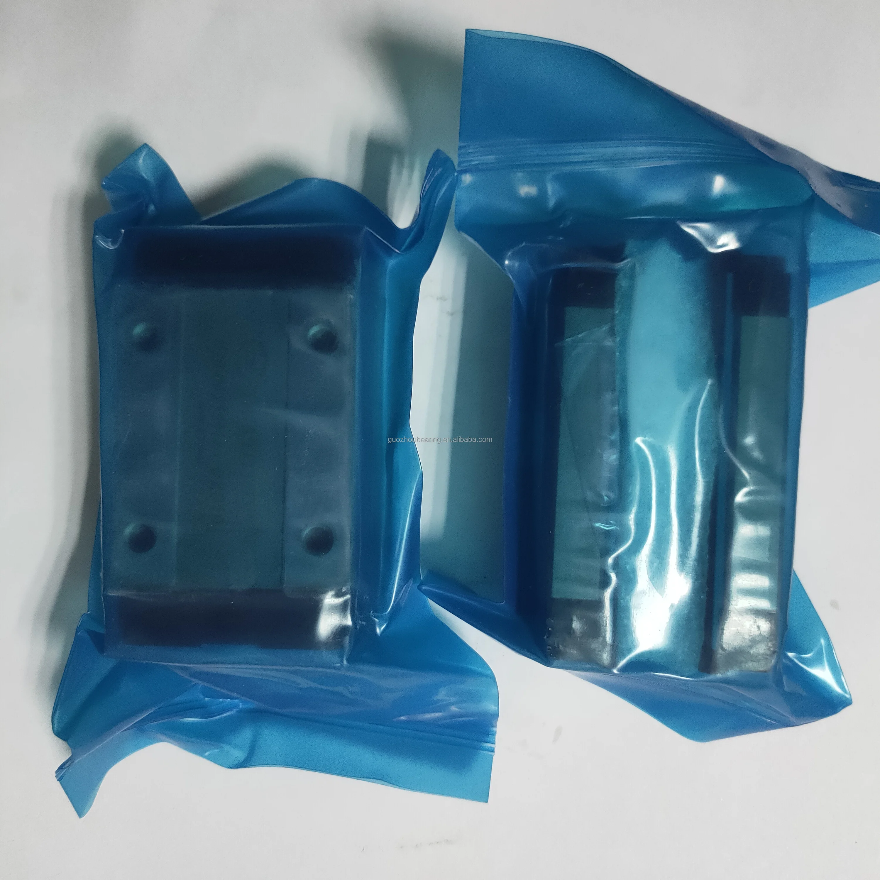 Original Taiwan TBI Linear Motion Guide Block TRH20VN TRH20VE TRH20VL Linear Guide Rail H20VN H20VE H20VL