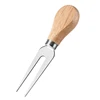 Fork