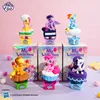 Caja Sorpresa Rocking de My Little Pony