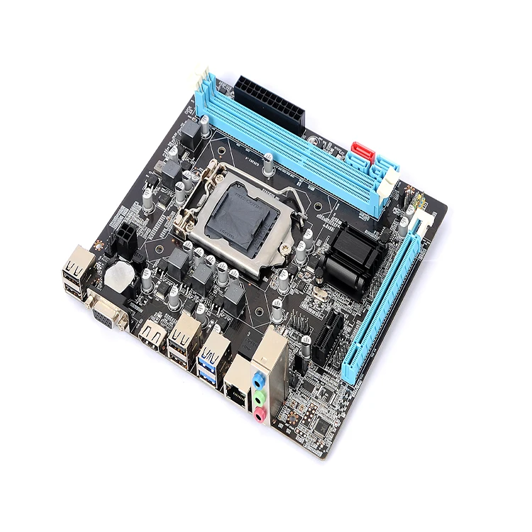 B75 mini itx. Материнская плата b75 LGA 1155. Veineda h61 ddr3. Intel 1156 материнская плата Mini ITX. LGA 1851 материнская плата.