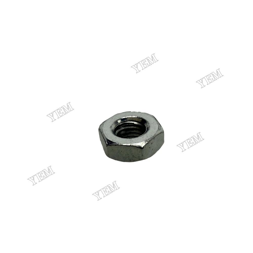 For Cat Nut 2L-9038 Universal Engine Parts 3