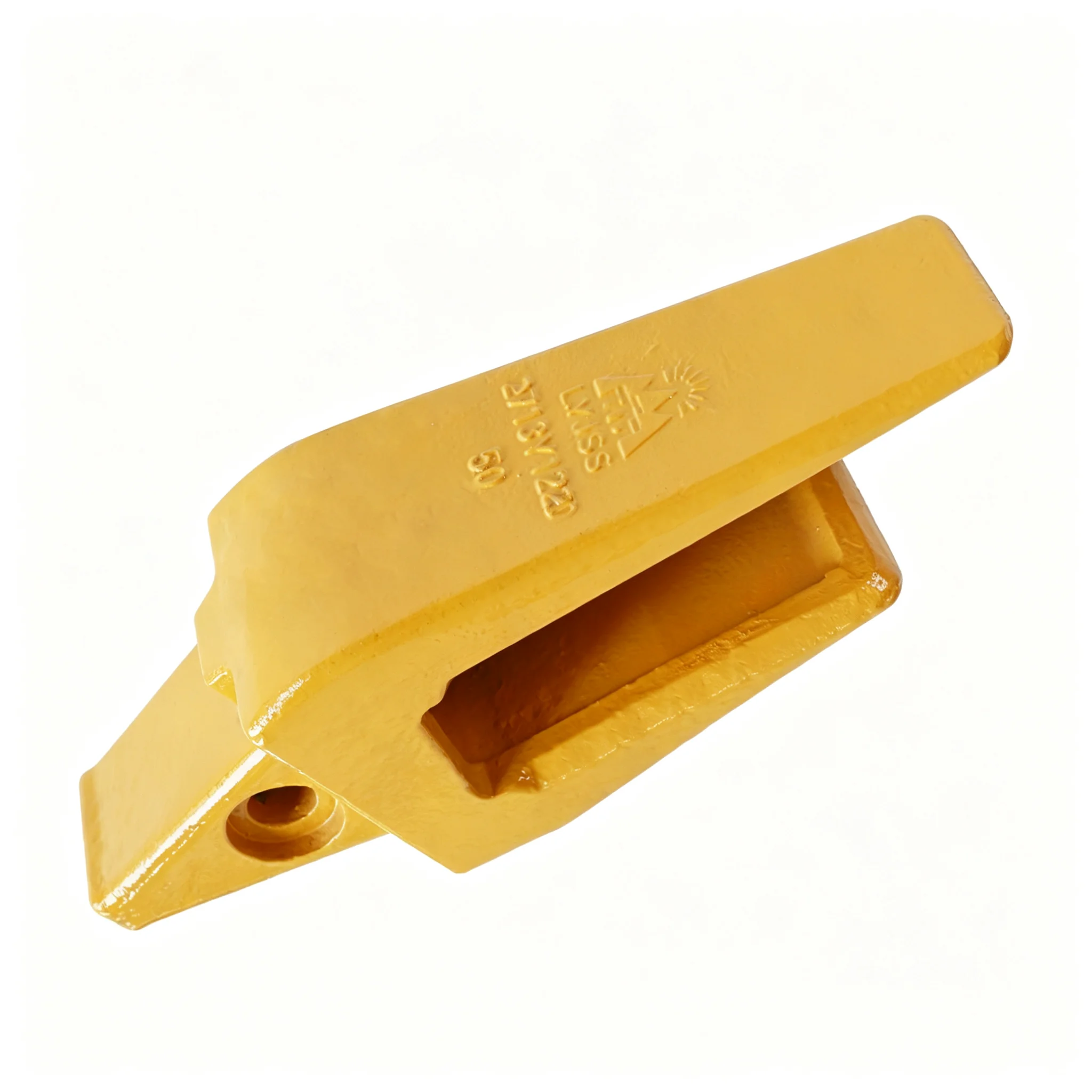 DAEWOO 300 Adapter