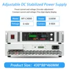 MY-C4080 40V 80A 3200W