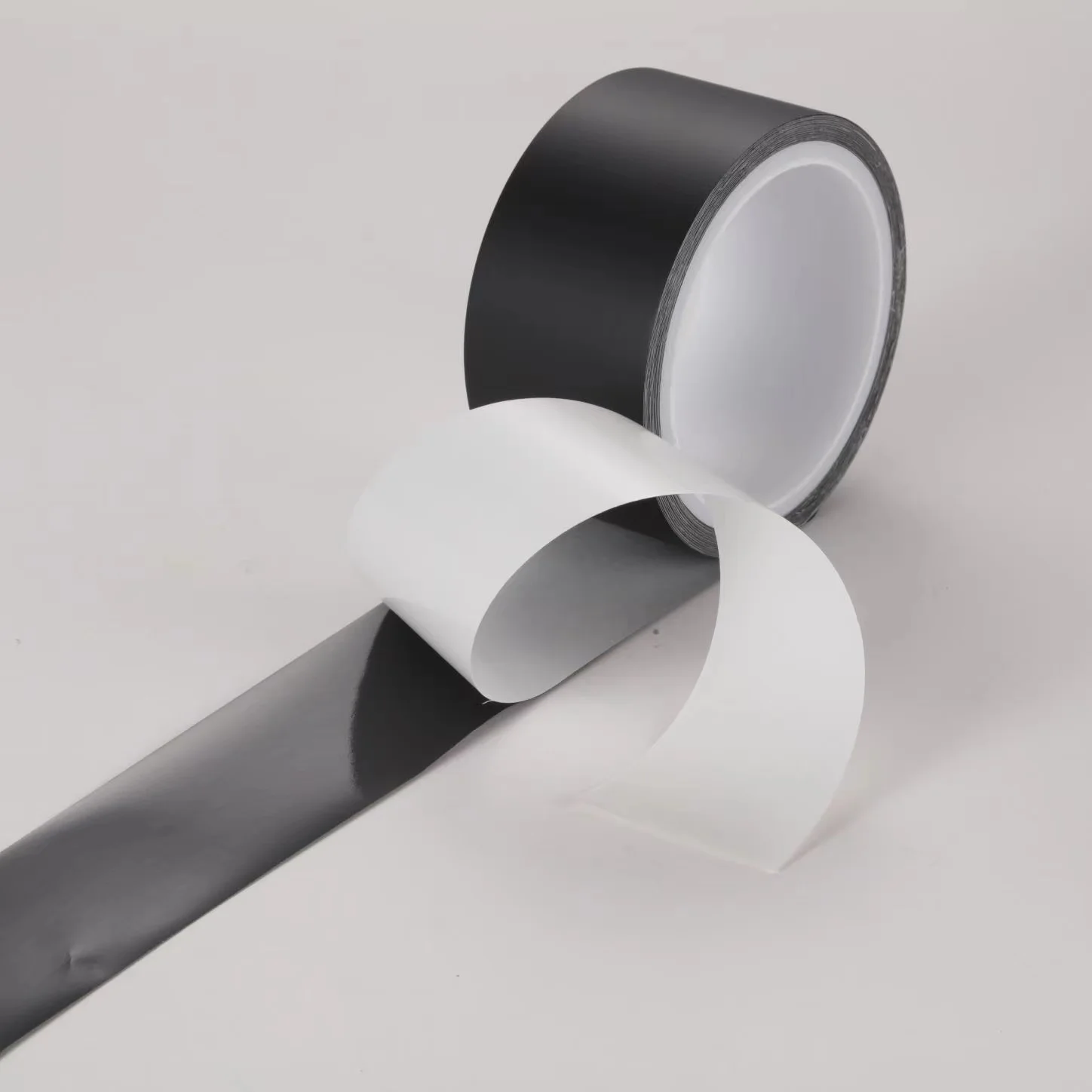 300C PI LABEL POLYIMIDE LABEL High Temperature LABEL