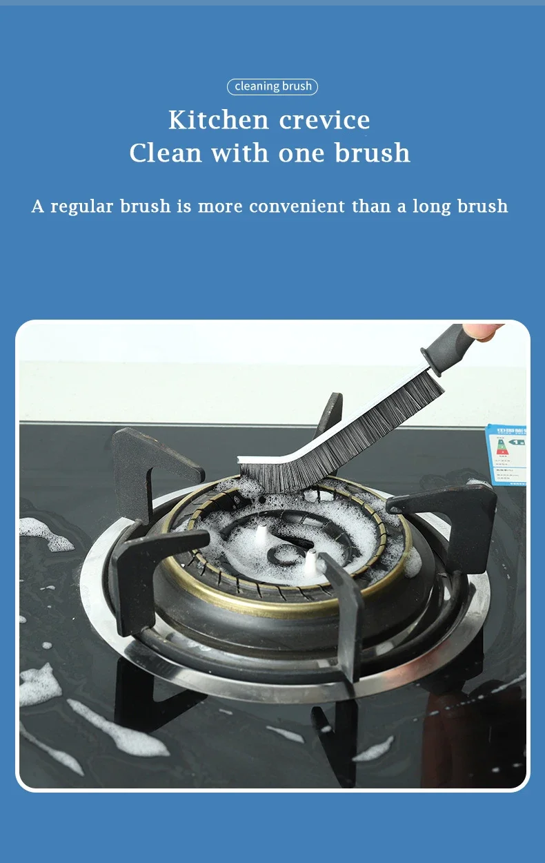 -04.png