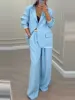 Azzurro di cielo