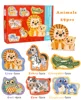 Animali