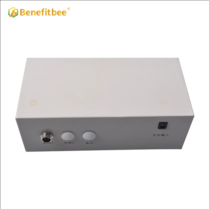 BEE VENOM COLLECTOR for WHOLESALE