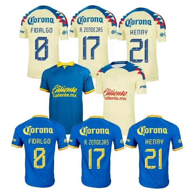 Buy Wholesale China New Arrival 23/24 Soccer Jersey & Soccer