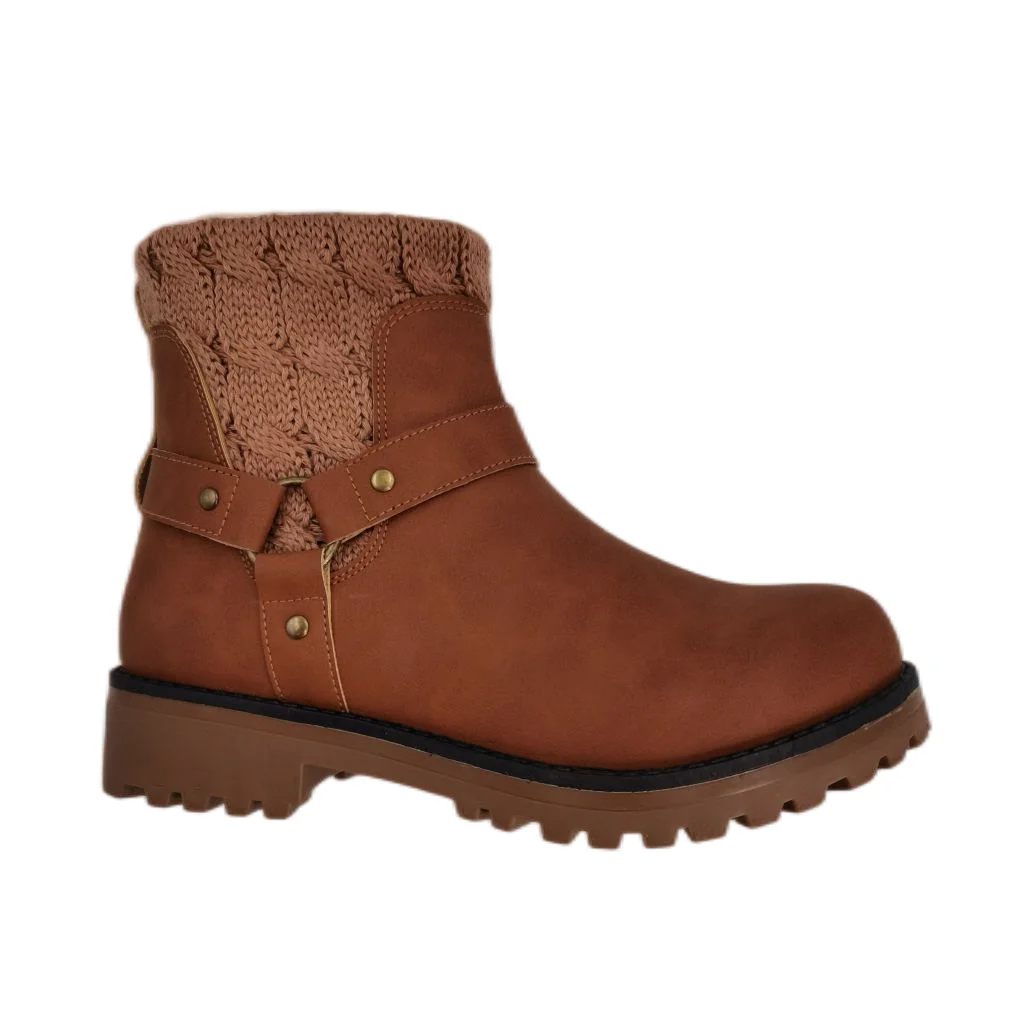 Botas De Inyección De Pu Personalizadas Para Mujer,Botines Martin A La  Moda,Venta Al Por Mayor,2022 - Buy Las Mujeres Botas Martin Botas,Inyección  Pu Botas,Las Mujeres Inyección Botas Product on Alibaba.com