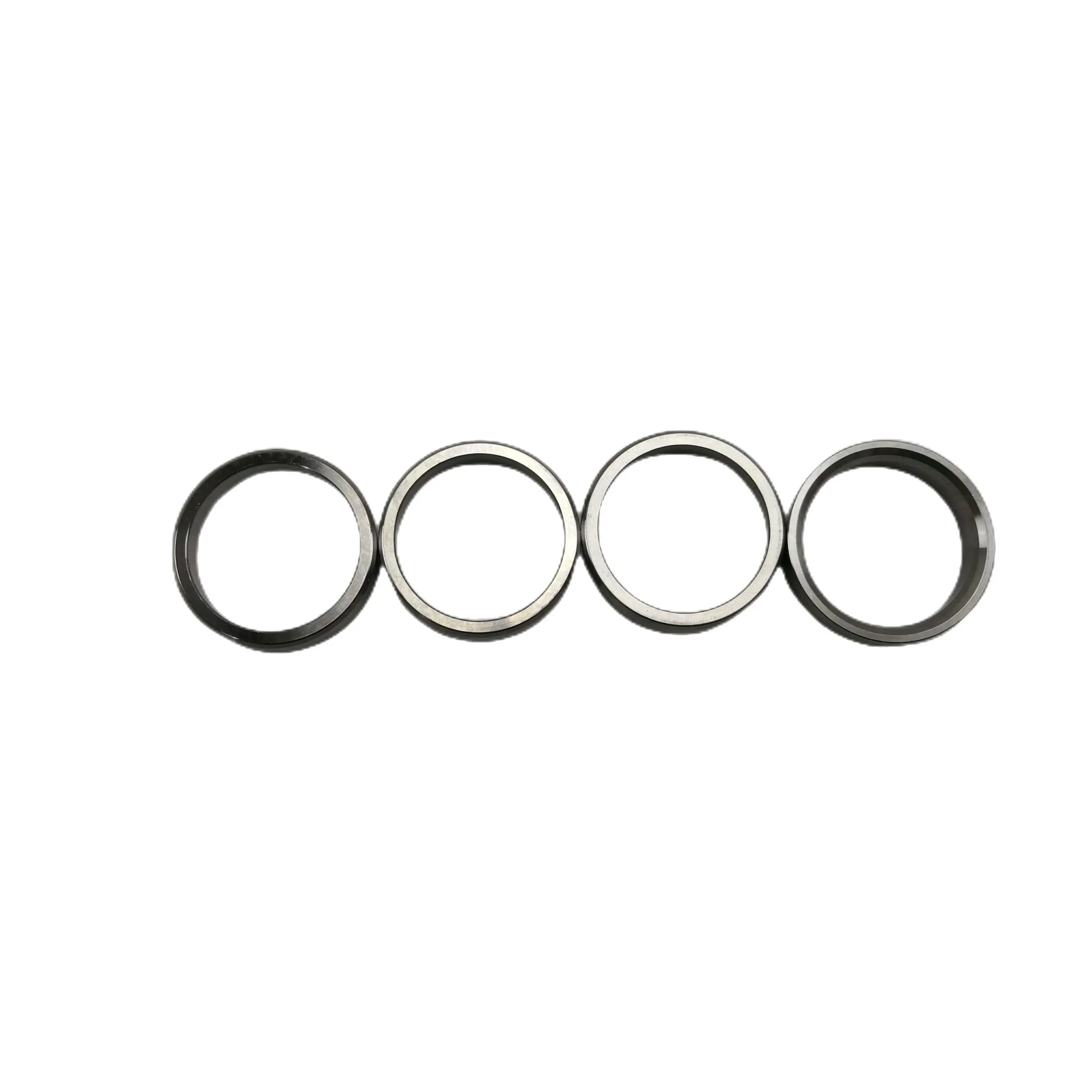 C-9 Valve Seat in 176-7688 EX 176-7690 for CAT C-9 - Gupta Tractor Spares Co.