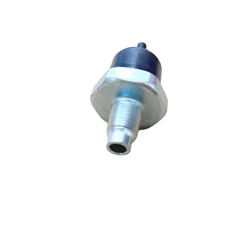 かおり MAP Sensor Oil Filter, 9091711036 90917 11036 ABS MAP Sensor