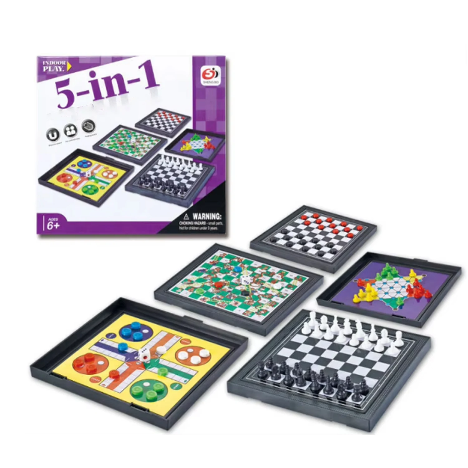 5-1-Mini-Magnetic-Board-Game-