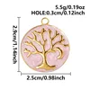 S3487-G-Rosa