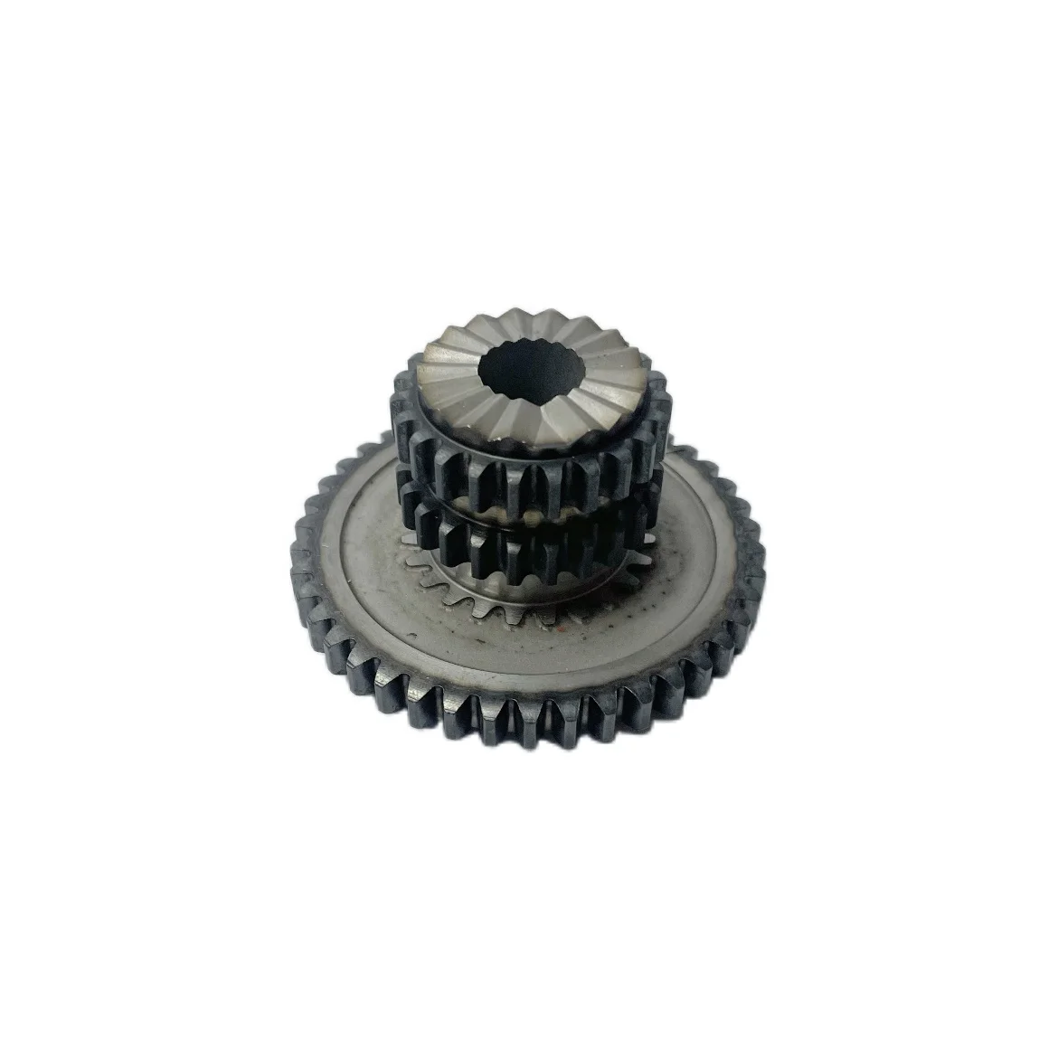 KUSIMA EA888 Engine OEM Quality Rebuild Kit Timing Chain Kit