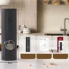 Battery Model-1pcs