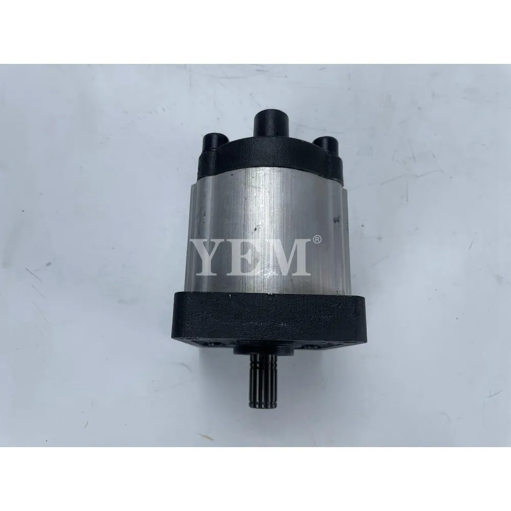 For Kubota M8950 Hydraulic Pump 35861-82203 Engine Repair Kit High Quality 5
