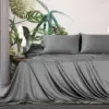 Grigio Pietra
