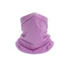 Pourpre