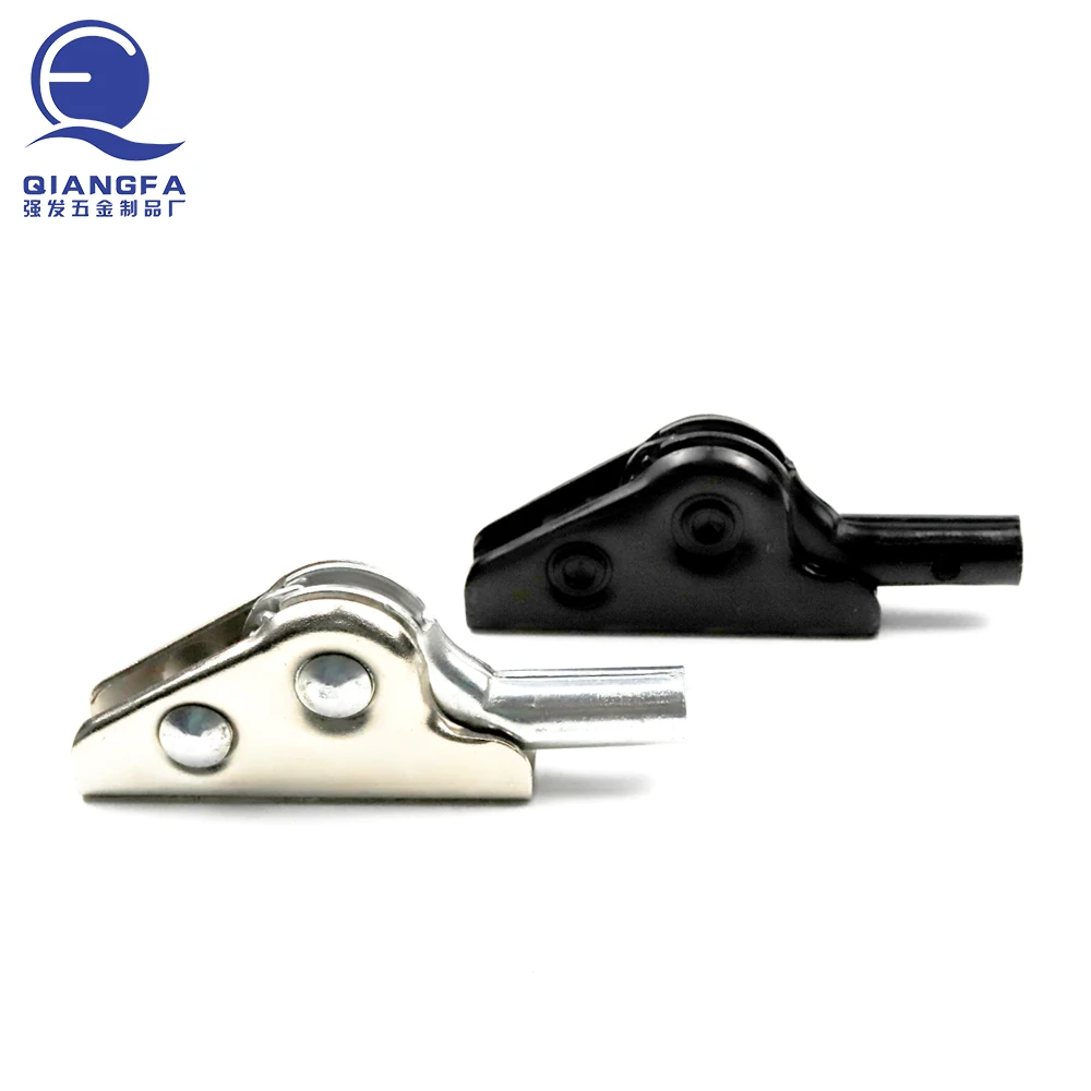 90 Degree Adjustable Different Angle Ratchet Locking Hinge Folding Sofa Bed Hinge Lounge Chair Hinge