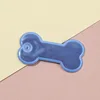 Azzurro