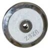 Argento