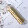 ทอง