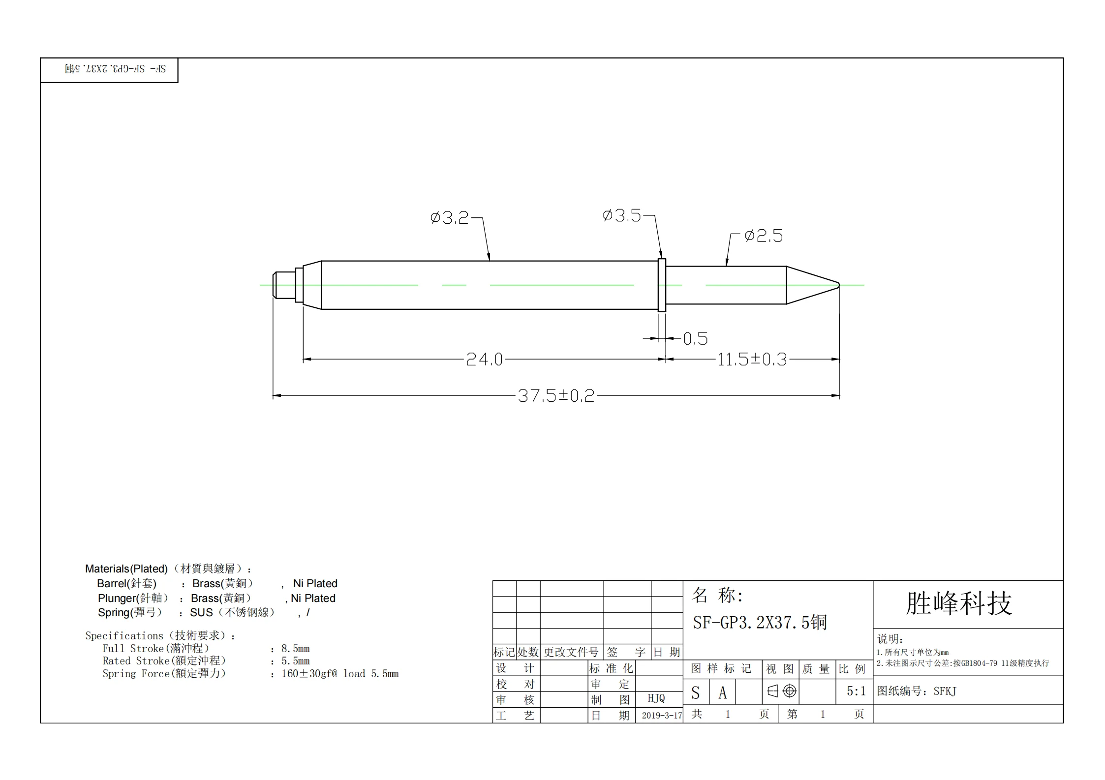 SF-GP3.2X37.5_00.png