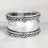 H347 white gold