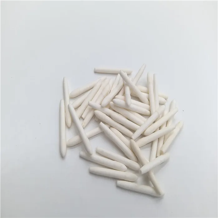 Polyester Marker Pen Nib Refill Nib Paint Marker Permanent Marker Wide