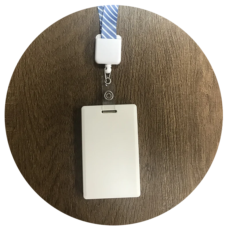 Cheap price Social Distance Alert rtls UWB indoor positioning UWB rtls Beacon