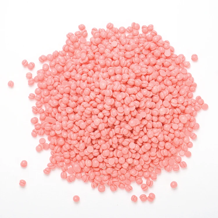 hard wax beans (2)