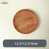 Acacia