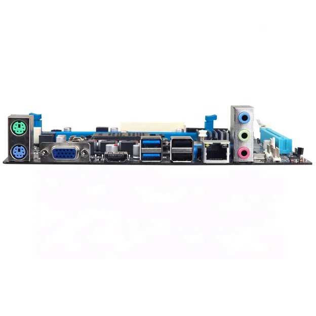 mother board scrap (1).png