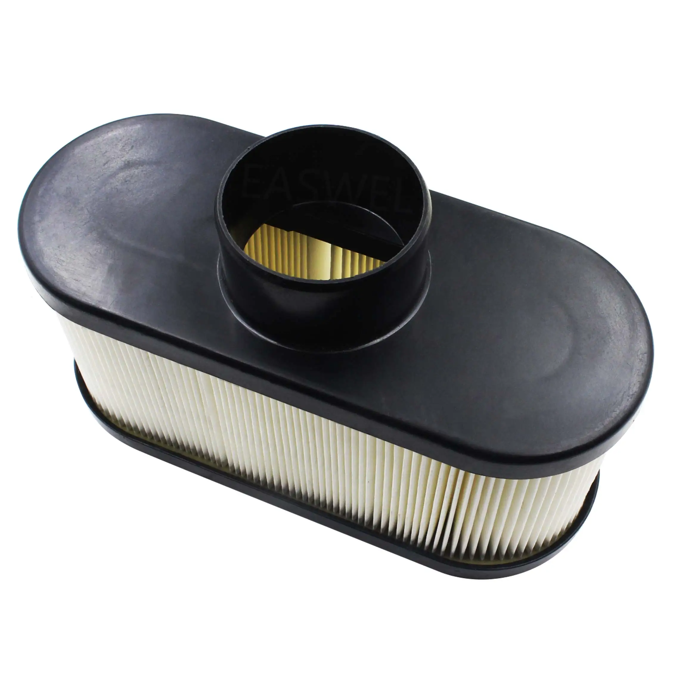 For 11013-0726 11013-7047 11013-7049 99999-0384 Air Filter