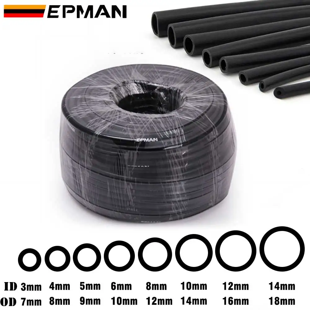 Tuyau Silicone 45° Pour Voiture - 32-35mm Intérieur, 102mm Long, Résiste à -60°C à +300°C
