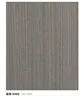 rovere grigio