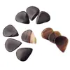 Buffalo Horn