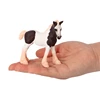 4180 Caballo Pony