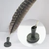 pen stand